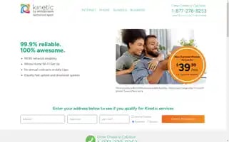 Windstreambundledeals.com Screenshot 2024-05-17 00:07:15