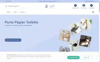 Support-papier-toilette.com Screenshot 2024-05-29 14:37:00