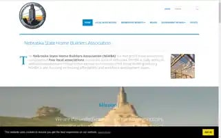 Nshba.org Screenshot 2024-05-13 04:32:52