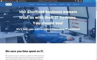 Espprojects.co.uk Screenshot 2024-07-05 02:58:36