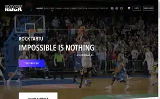 Rocktartu.ee Screenshot 2024-06-28 05:13:09