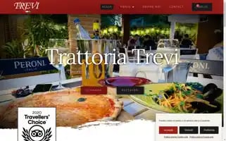 Pizzatrevi.ro Screenshot 2024-07-08 05:16:05