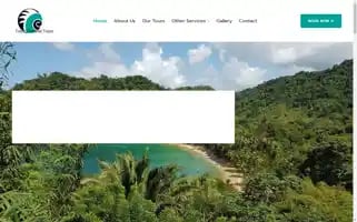Tobagoislandtours.com Screenshot 2024-04-14 18:10:45