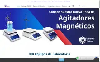 Icb.mx Screenshot 2024-05-25 12:47:40