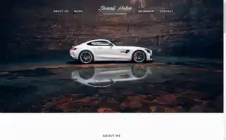 Dennisnoten.com Screenshot 2024-06-11 06:38:14