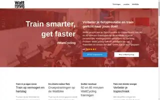 Wattcycling.nl Screenshot 2024-06-11 06:48:48