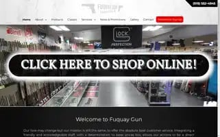 Fuquaygun.com Screenshot 2024-06-27 16:38:07