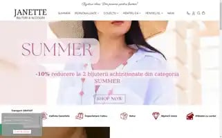 Janette.ro Screenshot 2024-07-08 04:11:41