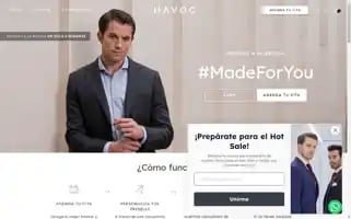 Havoc.mx Screenshot 2024-05-05 21:47:22