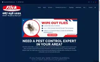 Flickpest.co.za Screenshot 2024-05-09 18:01:06