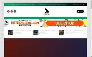 Funcea.org Screenshot 2024-05-24 00:19:29