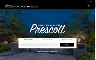 Legacyren.com Screenshot 2024-07-05 06:59:04