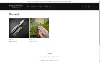 Bgptknife.com Screenshot 2024-04-27 13:14:43