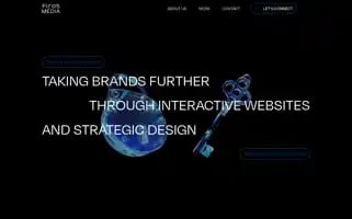 Ficus.media Screenshot 2024-06-15 00:34:48