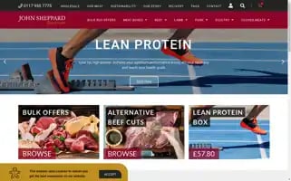 Johnshepparddirect.com Screenshot 2024-06-11 08:17:04