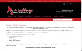 Inkberryprinting.com Screenshot 2024-05-16 02:34:14