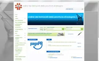 Ordfarmbo.it Screenshot 2024-06-28 13:17:59