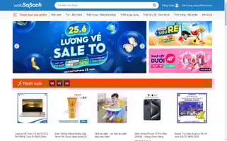 Websosanh.vn Screenshot 2024-06-25 17:18:37