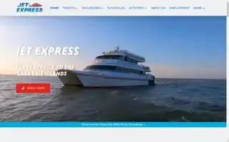 Jet-express.com Screenshot 2024-05-12 12:51:09