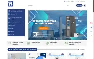 Bkcems.com Screenshot 2024-05-26 03:57:04