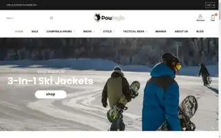 Powtegic.com Screenshot 2024-05-19 18:56:54