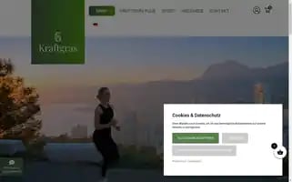 Kraftgras.ch Screenshot 2024-06-28 05:08:53