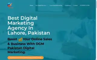 Dgmpakistan.com Screenshot 2024-05-20 11:09:23
