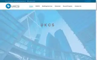 Ukcs.me Screenshot 2024-06-18 22:58:22