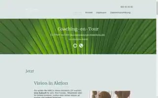 Coaching-on-tour.de Screenshot 2024-04-15 03:09:29