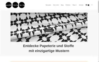 Punktlinieform.de Screenshot 2024-05-19 14:21:23