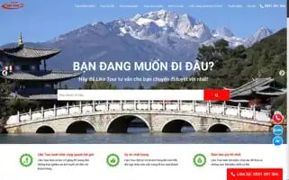 Liketour.com.vn Screenshot 2024-04-24 10:20:27