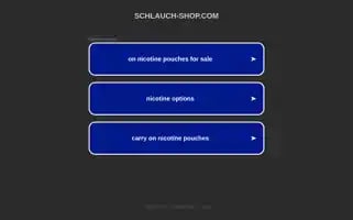 Schlauch-shop.com Screenshot 2024-06-16 06:56:21