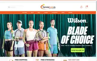 Tennishub.in Screenshot 2024-05-14 06:29:30