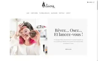 Zaichik-diy.com Screenshot 2024-06-12 19:08:22