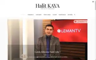 Halitkaya.net Screenshot 2024-06-30 08:23:55