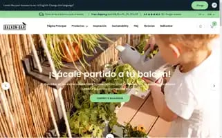 Balkonbar.es Screenshot 2024-04-18 14:01:19