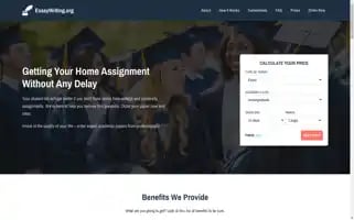 Essaywriting.org Screenshot 2024-06-16 00:36:41