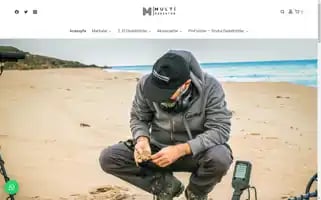 Multidedektor.com Screenshot 2024-05-24 19:08:27