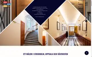 Alviksmaleri.se Screenshot 2024-07-04 23:11:40