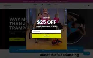 Jumpsport.com Screenshot 2024-05-12 13:42:57