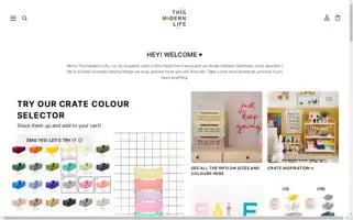 Thismodernlife.co.uk Screenshot 2024-05-05 02:27:52