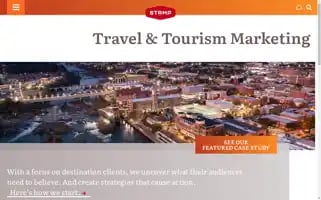 Stampdestinations.com Screenshot 2024-04-15 08:41:39