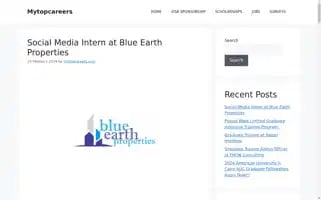 Mytopcareers.com Screenshot 2024-05-25 20:32:54