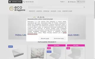 Eko-higiena.com Screenshot 2024-06-28 00:33:42