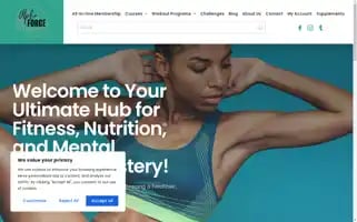 Alphaforce.fit Screenshot 2024-06-19 04:10:48