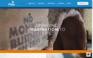 Themefusion.com Screenshot 2024-06-17 12:09:40