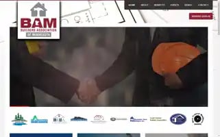 Bamn.org Screenshot 2024-05-08 16:41:52