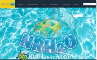Nrh2o.com Screenshot 2024-05-13 04:31:14