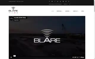 Blarefilms.com Screenshot 2024-05-15 14:43:20