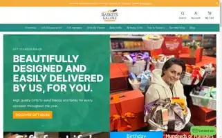 Basketsgalore.ie Screenshot 2024-05-08 17:02:26